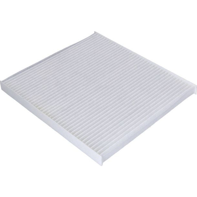 KAMOKA Filter, Innenraumluft F412501