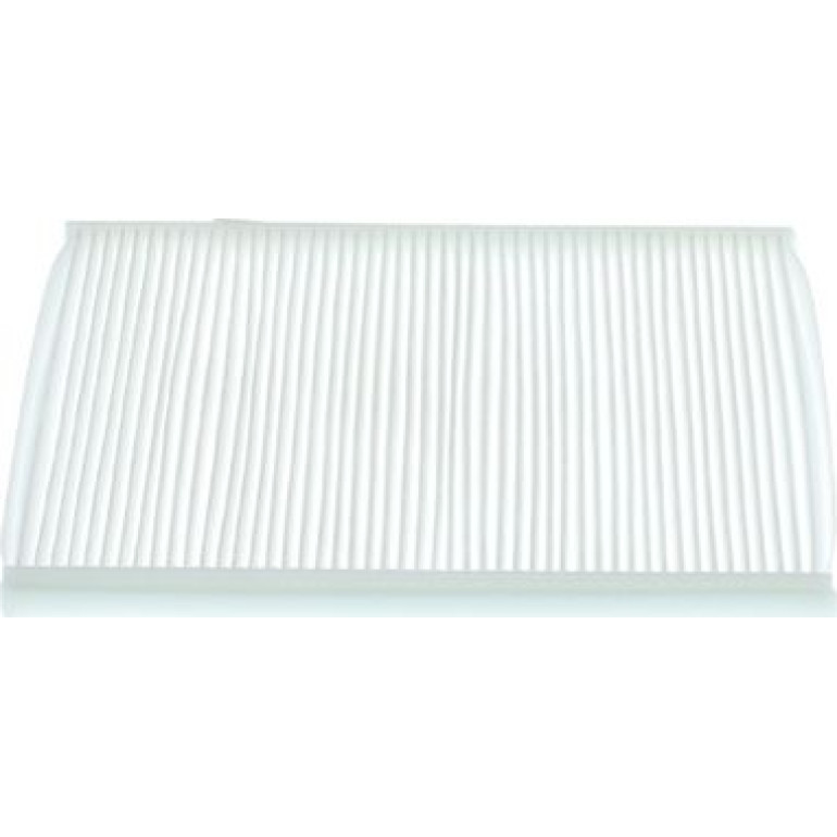 Innenraumfilter Suzuki Liana 1987432172 Innenraumfilter Suzuki Liana 1987432172