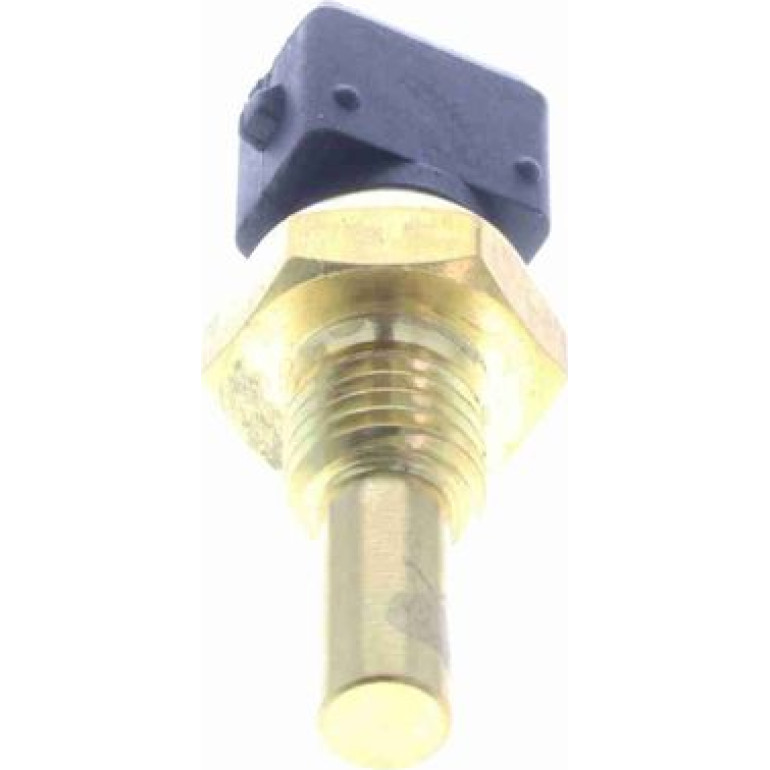 VEMO Sensor, Kühlmitteltemperatur V40-72-0328 VEMO Sensor, Kühlmitteltemperatur V40-72-0328