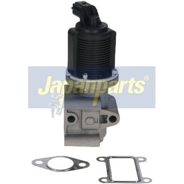 Agr-Ventil EGR-0202