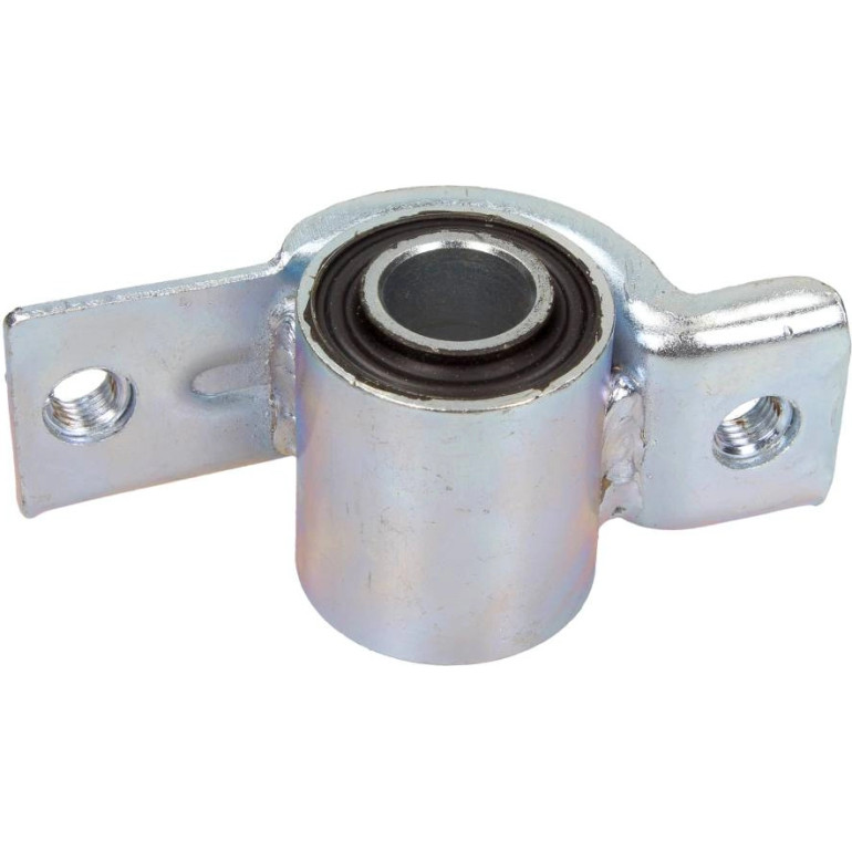 Lagerbuchse, Querlenker Alfa S. 147/156 72-3300 Lagerbuchse, Querlenker Alfa S. 147/156 72-3300