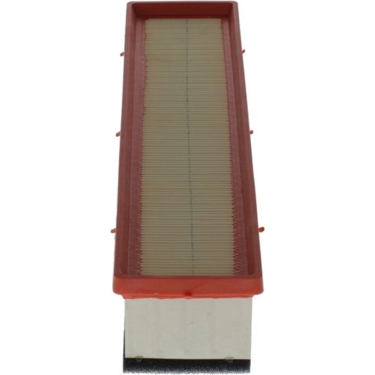Luftfilter F 026 400 051 Luftfilter F 026 400 051