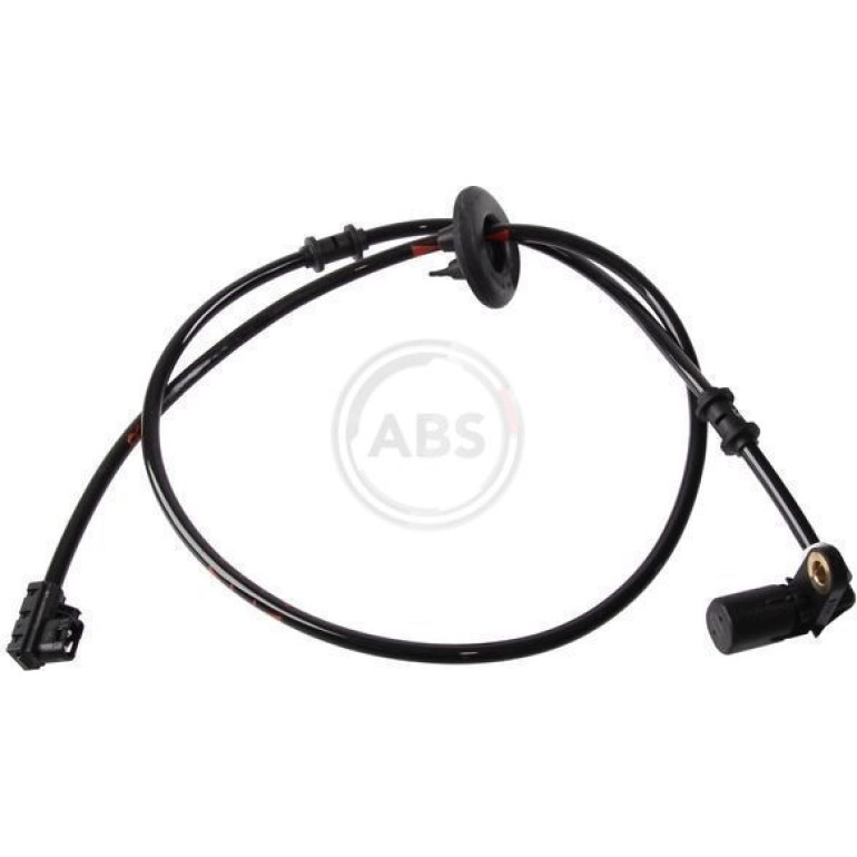 A.B.S. ABS Sensor 30256
