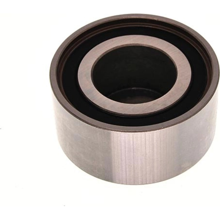 Maxgear Umlenk- / Führungsrolle, Zahnriemen 54-0138 Maxgear Umlenk- / Führungsrolle, Zahnriemen 54-0138