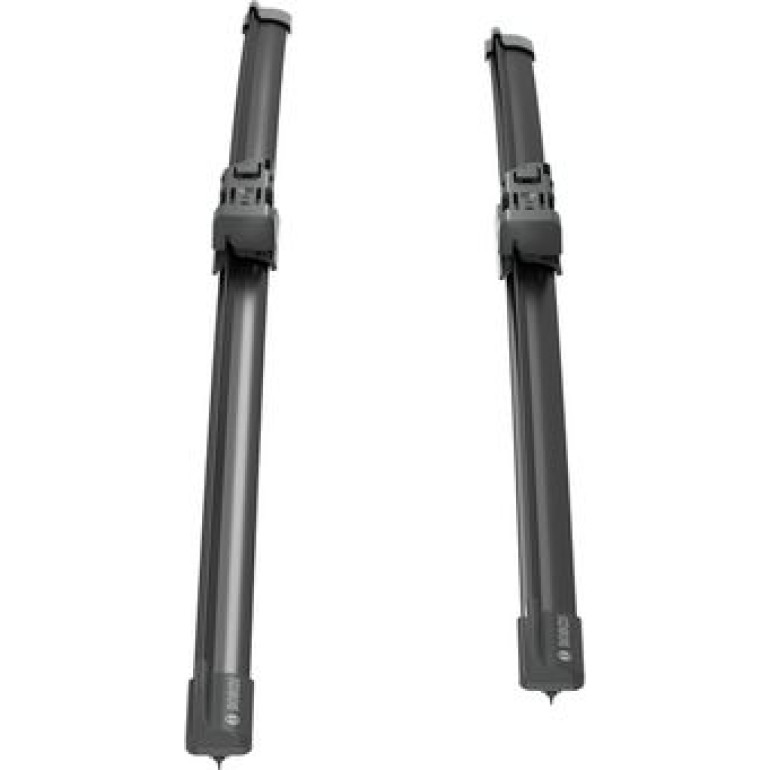 Bosch Scheibenwischer Aerotwin A430S 600/530 3397007430 Bosch Scheibenwischer Aerotwin A430S 600/530 3397007430