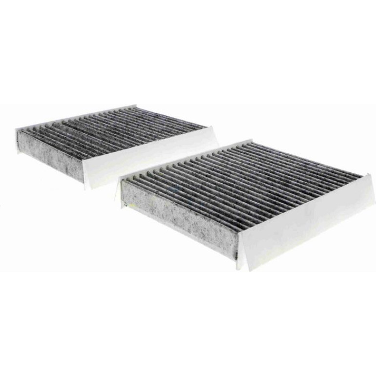 VEMO Filter, Innenraumluft V24-31-5001 VEMO Filter, Innenraumluft V24-31-5001