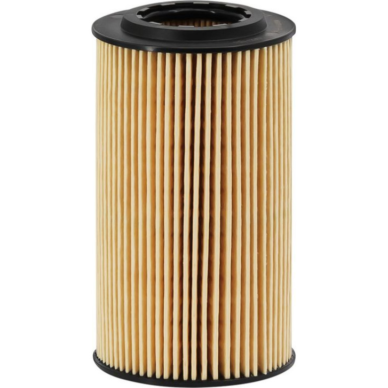 FILTRON Ölfilter OE 648/1 FILTRON Ölfilter OE 648/1