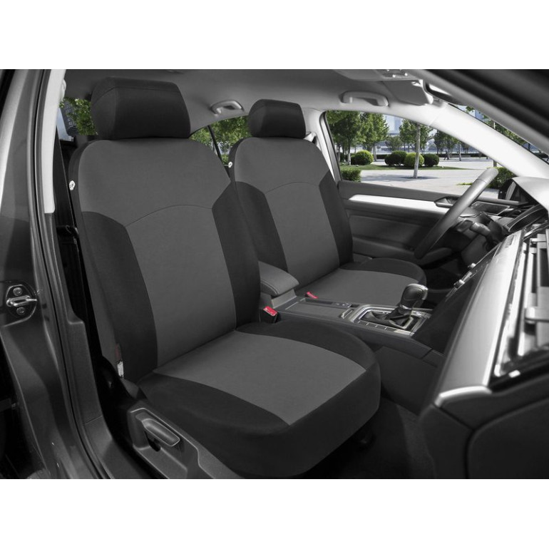 Autositzbezug Portland 13412 Autositzbezug Portland 13412