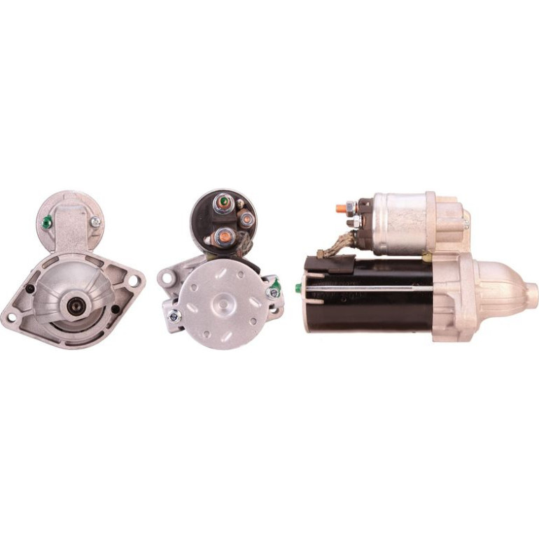 12V.Starter 328075092 12V.Starter 328075092