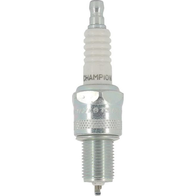 CHAMPION Zündkerze OE001/T10
