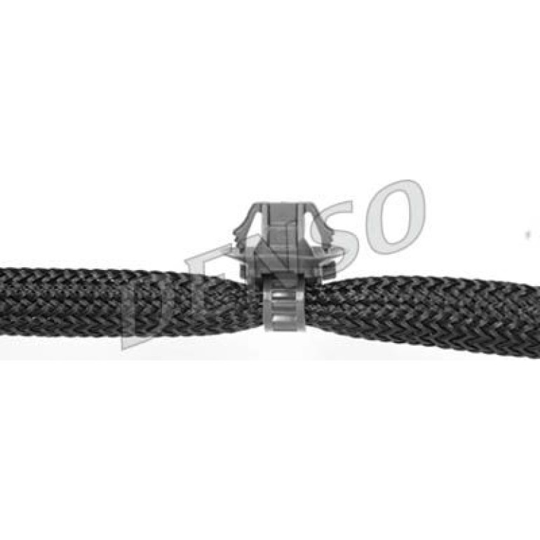DENSO Lambdasonde DOX-0234 DENSO Lambdasonde DOX-0234