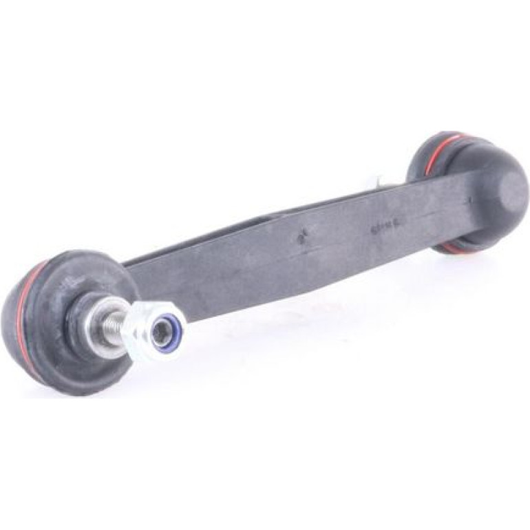 MONROE Stange/Strebe, Stabilisator L12605 MONROE Stange/Strebe, Stabilisator L12605