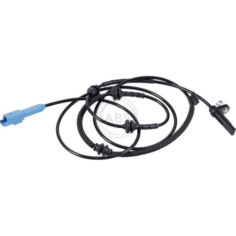 A.B.S. ABS Sensor 30374 A.B.S. ABS Sensor 30374