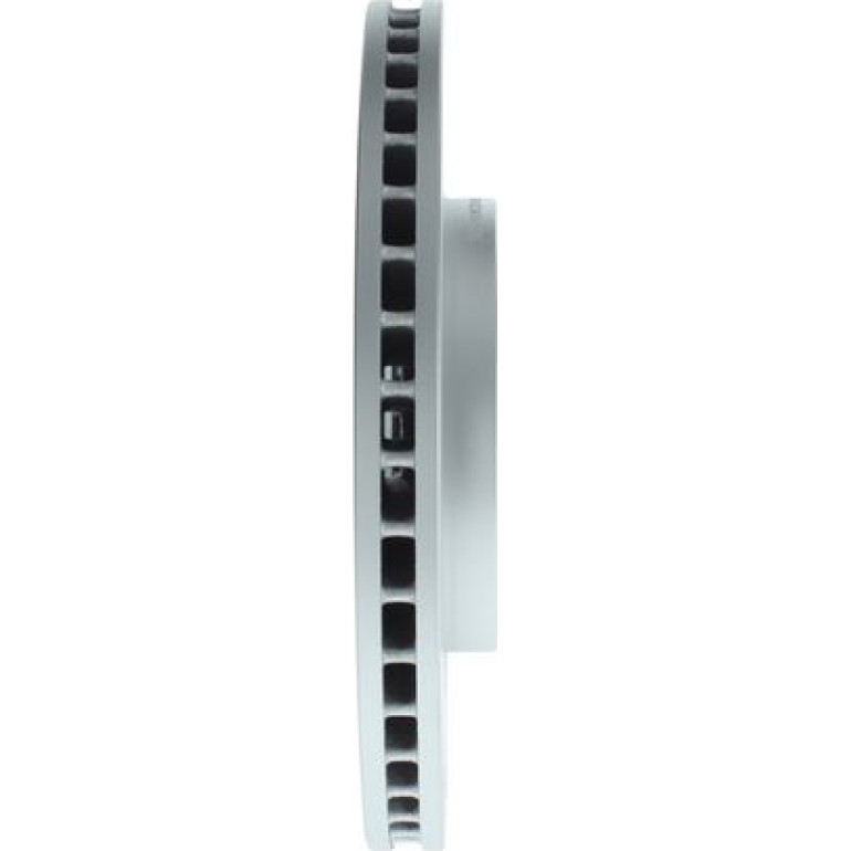 Bremsscheibe 0 986 479 F71 Bremsscheibe 0 986 479 F71