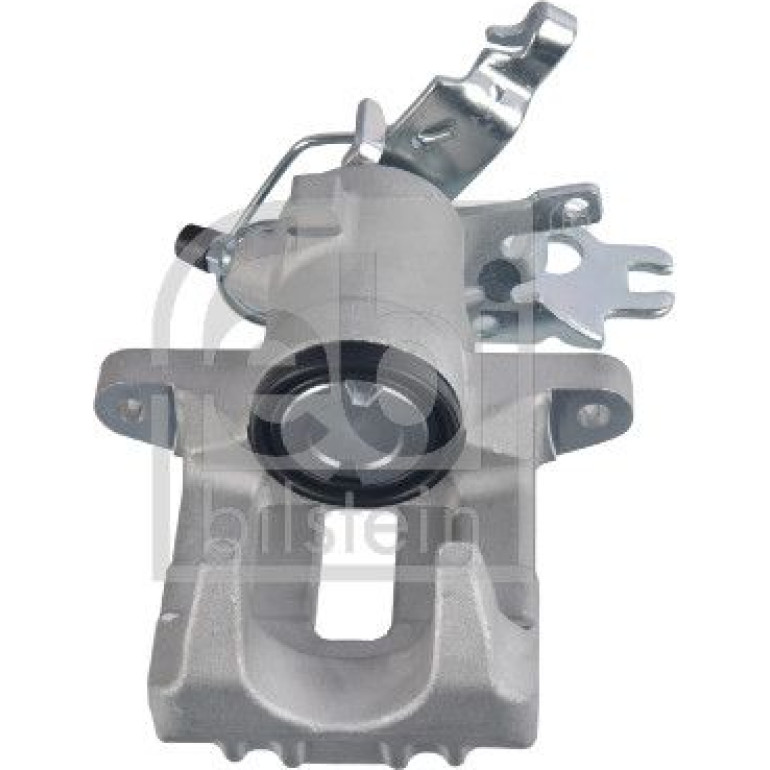 FEBI BILSTEIN Bremssattel 181146 FEBI BILSTEIN Bremssattel 181146
