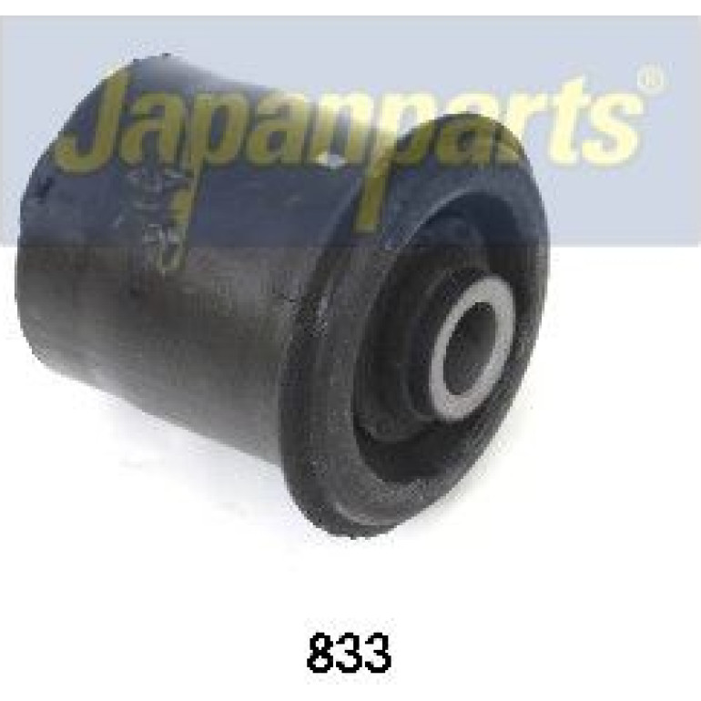 Lagerbuchse, Querlenker Suzuki P. Grand Vitara 98 RU-833