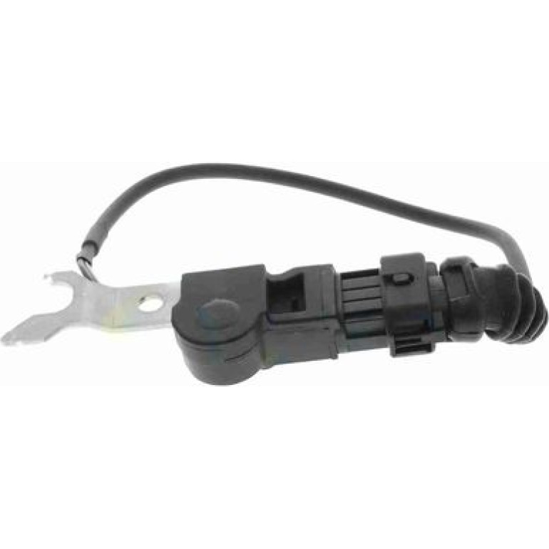 VEMO Sensor, Nockenwellenposition V40-72-0316 VEMO Sensor, Nockenwellenposition V40-72-0316