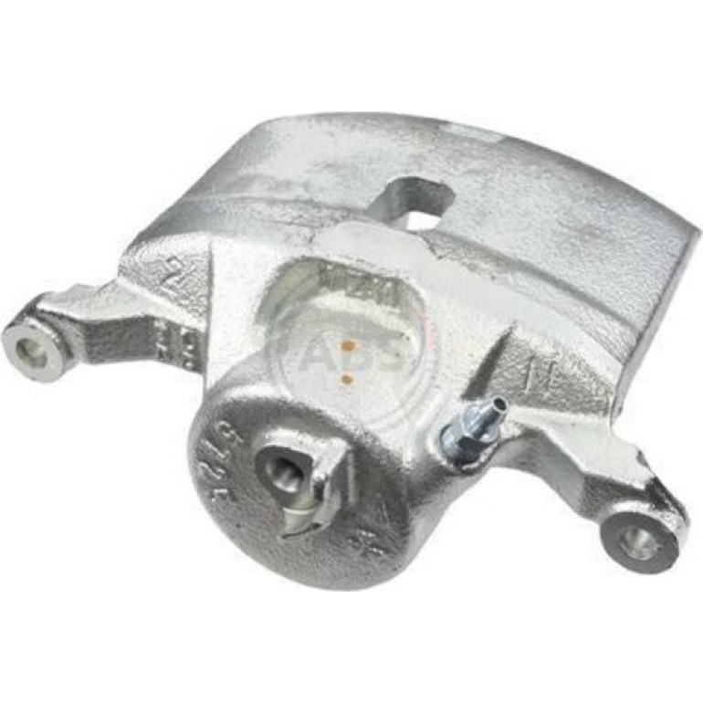 A.B.S. Bremstrommel 720751 A.B.S. Bremstrommel 720751