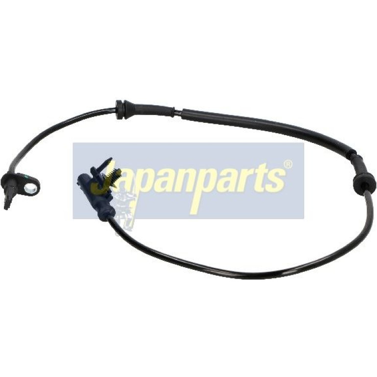Sensor, Raddrehzahl ABS-520 Sensor, Raddrehzahl ABS-520