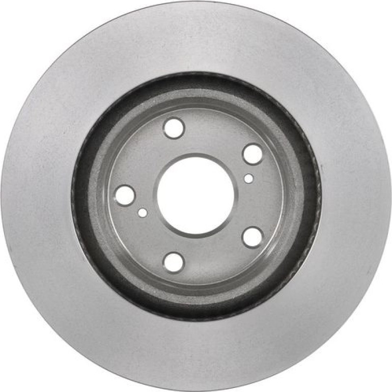 Bremsscheibe 0 986 479 768 Bremsscheibe 0 986 479 768