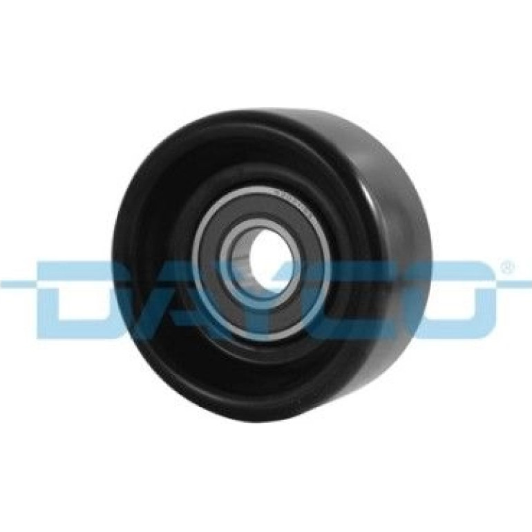 Umlenk-/Führungsrolle, Keilrippenriemen apv2492 Umlenk-/Führungsrolle, Keilrippenriemen apv2492