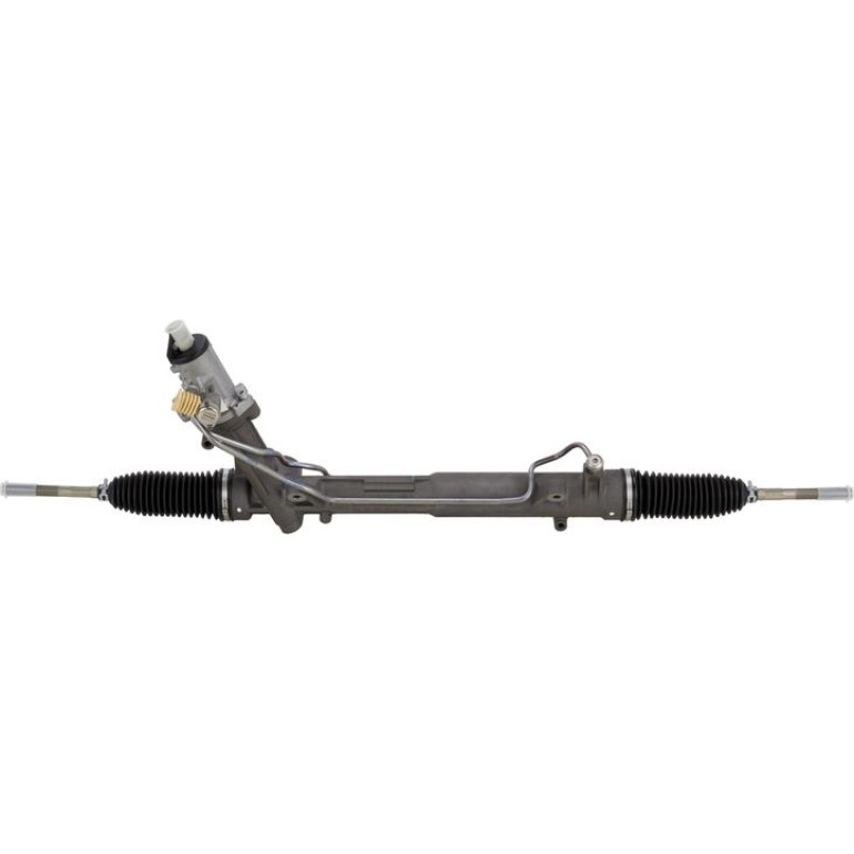 Bosch Lenkgetriebe K S01 000 936 Bosch Lenkgetriebe K S01 000 936