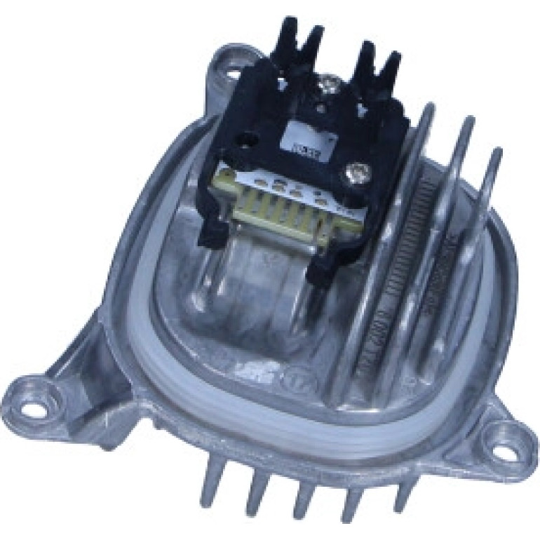 LED Steuermodul 27-1903 LED Steuermodul 27-1903