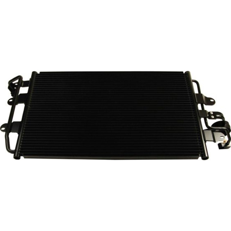 Kondensator, Klimaanlage AC830101 Kondensator, Klimaanlage AC830101