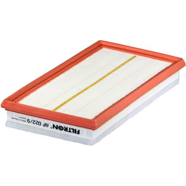 FILTRON Luftfilter AP 022/9 FILTRON Luftfilter AP 022/9
