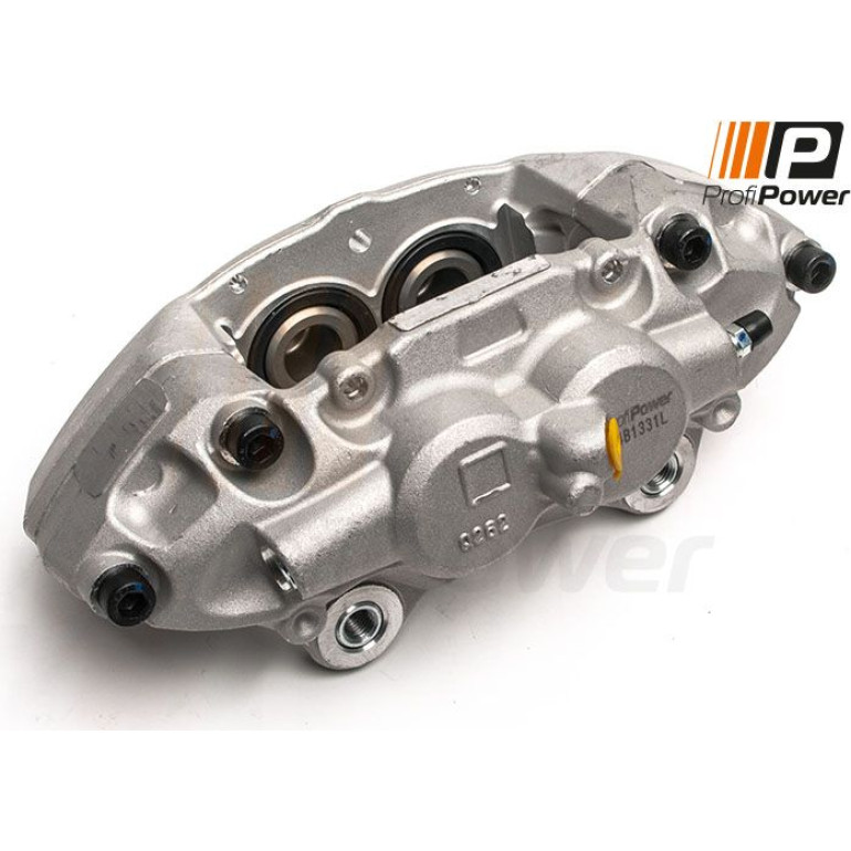 PROFIPOWER Bremssattel 4B1331L PROFIPOWER Bremssattel 4B1331L