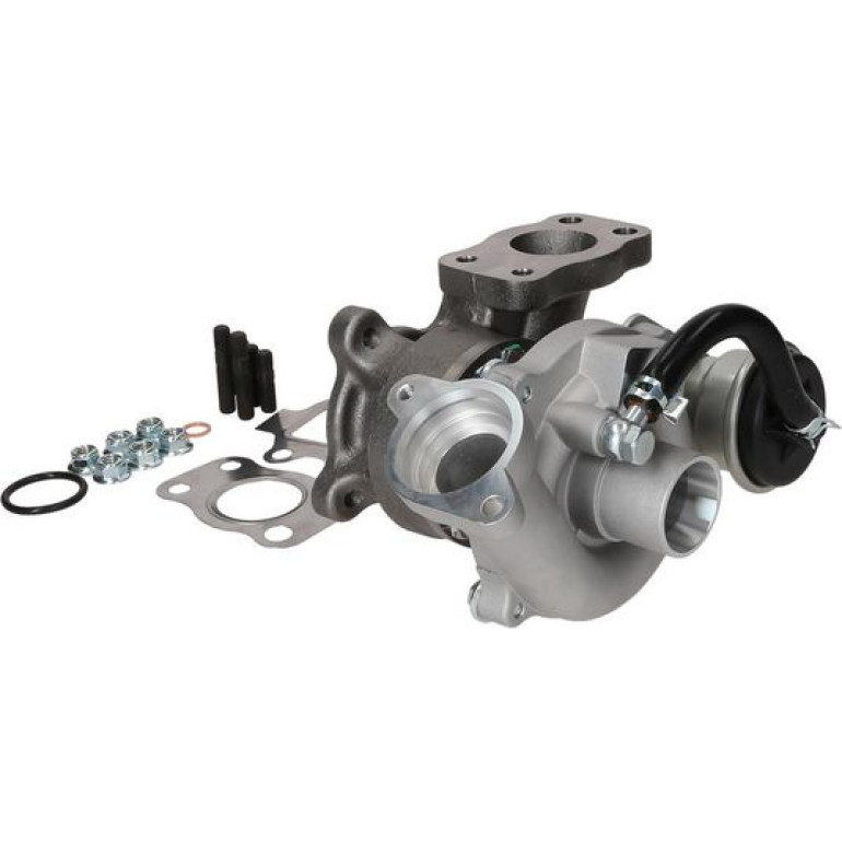 KAMOKA Turbolader 8600031 KAMOKA Turbolader 8600031