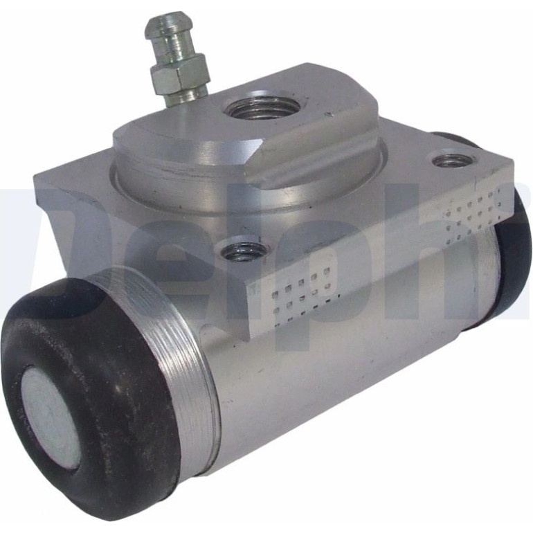 Radbremszylinder LW80101 Radbremszylinder LW80101