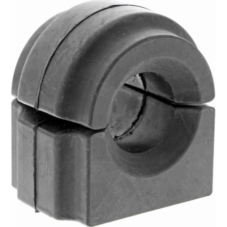 VAICO Lagerung, Stabilisator V20-2960 VAICO Lagerung, Stabilisator V20-2960