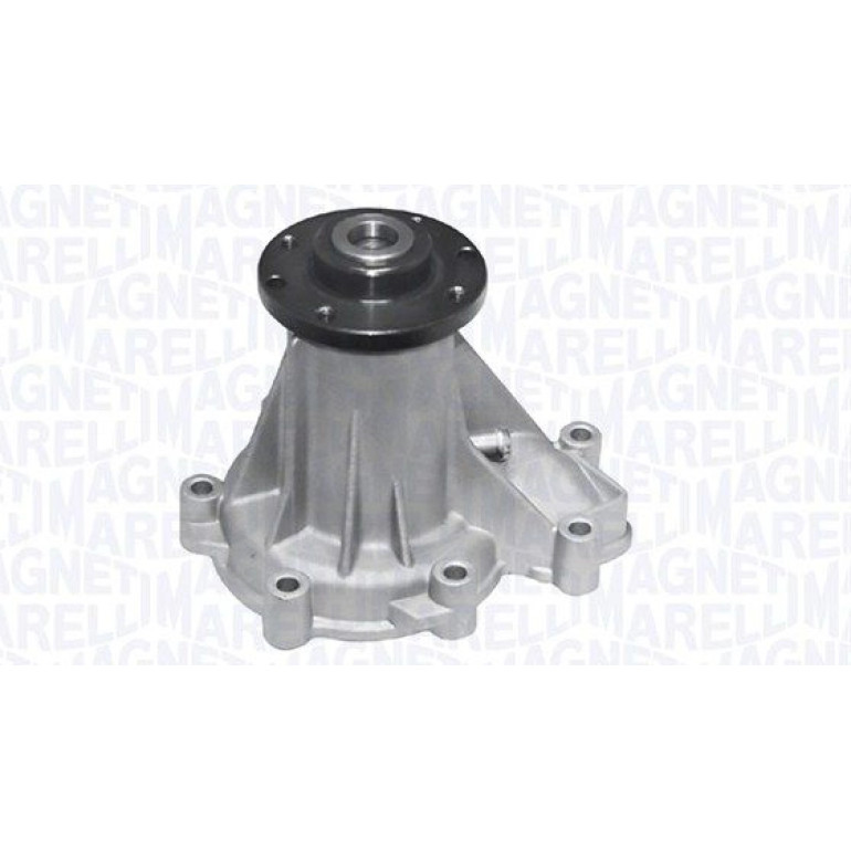 MAGNETI MARELLI Wasserpumpe 352316170669 MAGNETI MARELLI Wasserpumpe 352316170669