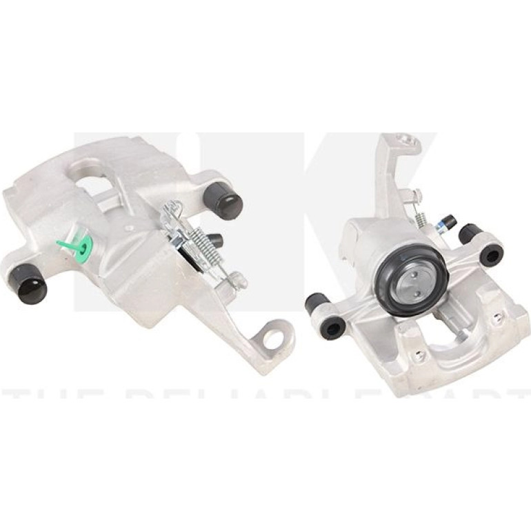 Bremssattel 211216 Bremssattel 211216