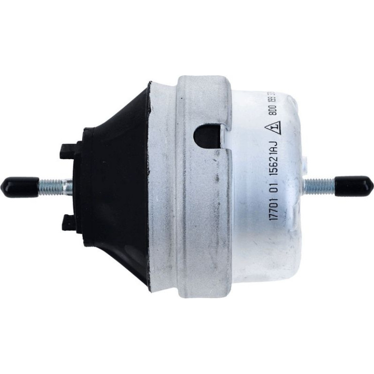 Lagerung, Motor Vw A4/A6/Passat 17701 01 Lagerung, Motor Vw A4/A6/Passat 17701 01