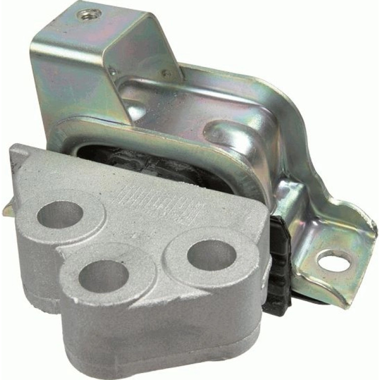 Lagerung, Motor Fiat Doblo/Linea 1.4/1.6D/2.0D 09 37263 01 Lagerung, Motor Fiat Doblo/Linea 1.4/1.6D/2.0D 09 37263 01
