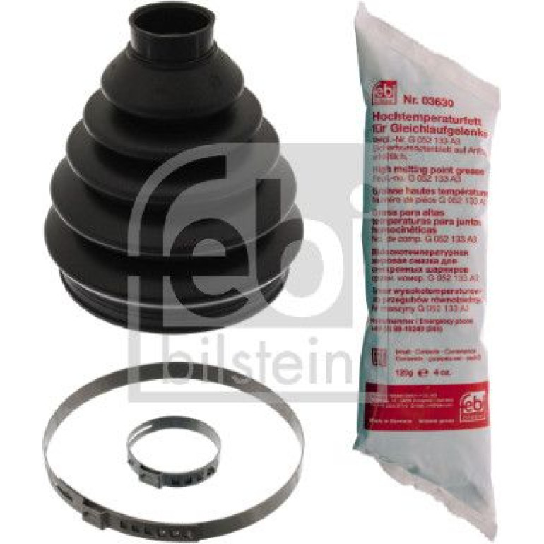 febi Gelenkmanschette 38347 febi Gelenkmanschette 38347