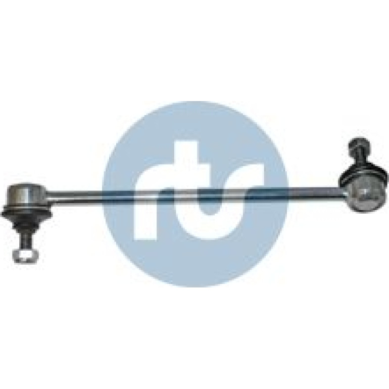 RTS Stange/Strebe, Stabilisator 97-08847-2 RTS Stange/Strebe, Stabilisator 97-08847-2
