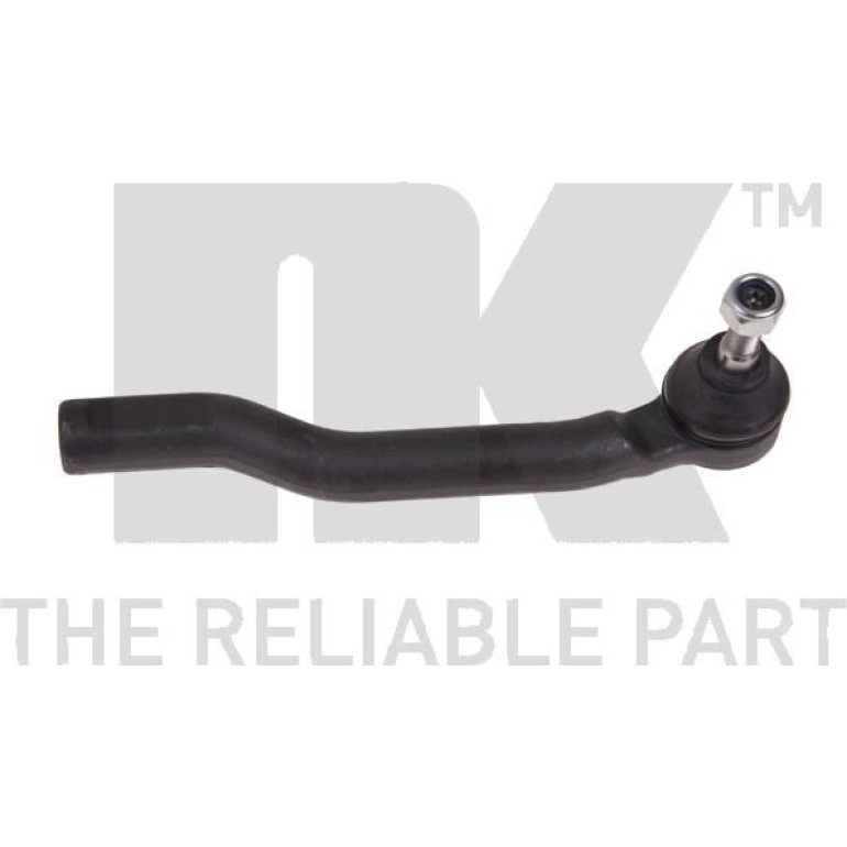 Gelenk - Lenkung Nissan Note 06- Pr 5032282 Gelenk - Lenkung Nissan Note 06- Pr 5032282