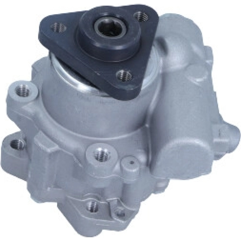 Servopumpe Bmw E46 48-0156 Servopumpe Bmw E46 48-0156