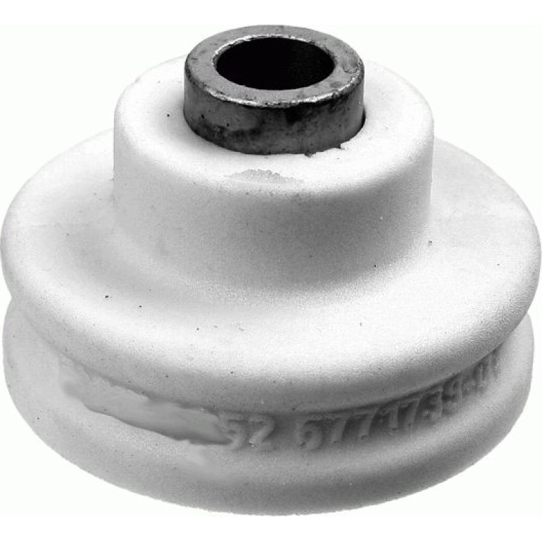 Lager - Radaufhängung. Bmw T. E81/87/90 05- Untere 35419 01 Lager - Radaufhängung. Bmw T. E81/87/90 05- Untere 35419 01