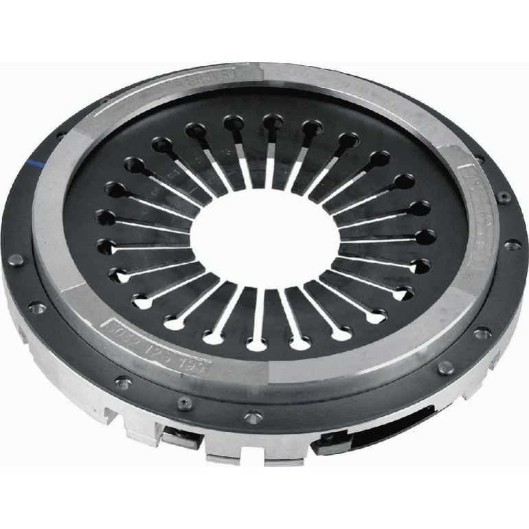 SACHS Kupplungsdruckplatte 3082 213 133