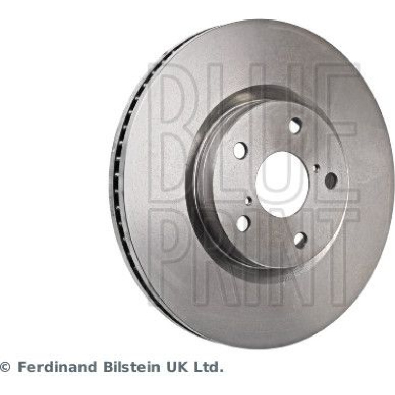 Bremsscheibe Lexus P. Ls 430 00-06 ADT343215 Bremsscheibe Lexus P. Ls 430 00-06 ADT343215