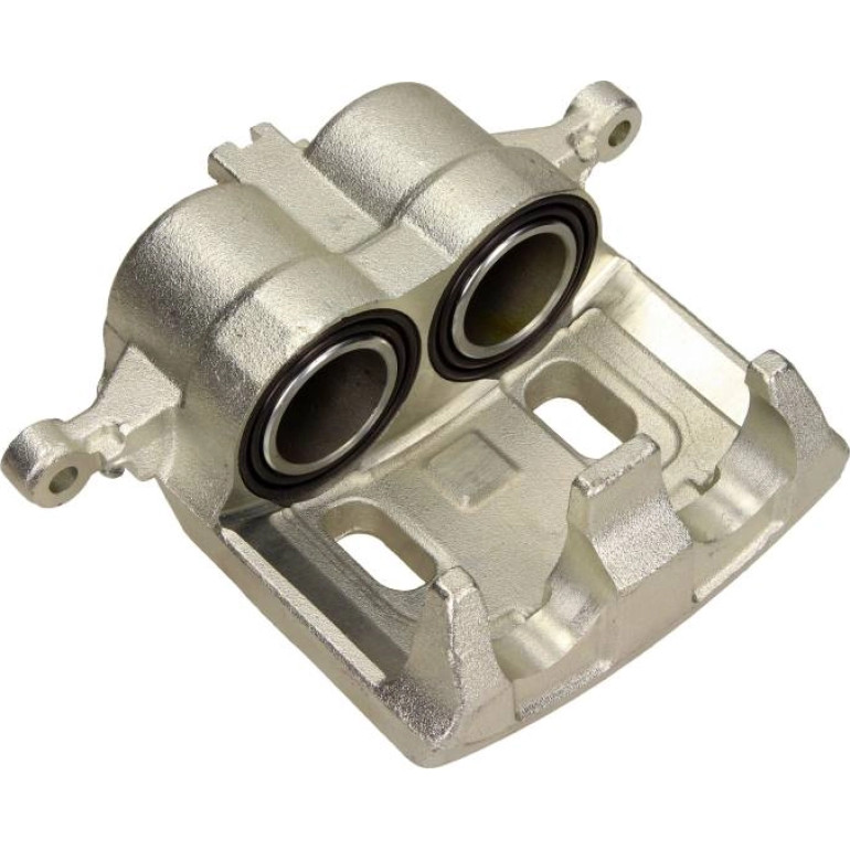 Bremssattel 82-0399 Bremssattel 82-0399