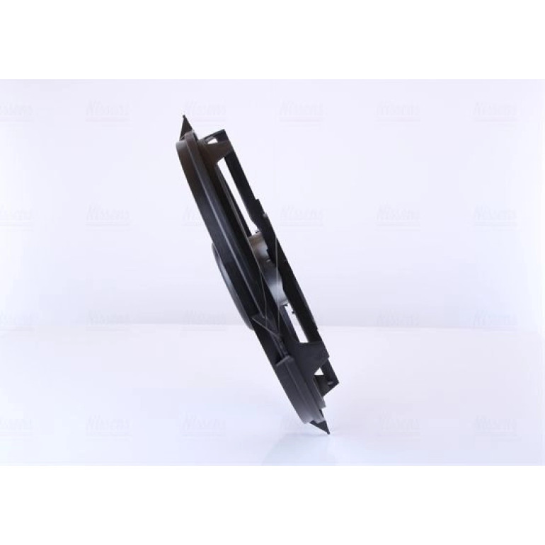Kühlerlüfter PKW 85674