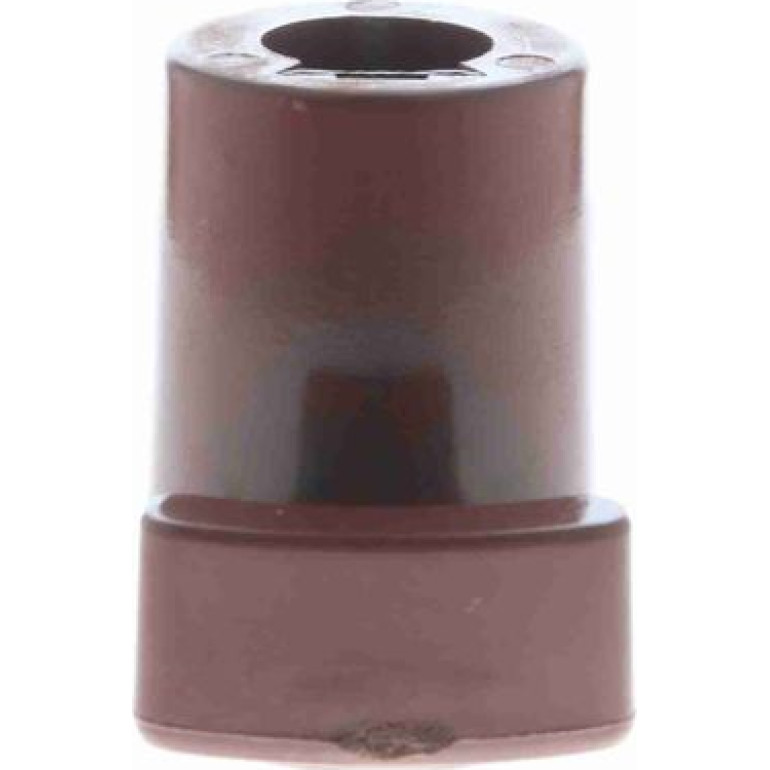 VEMO Zündverteilerläufer V10-70-0036 VEMO Zündverteilerläufer V10-70-0036
