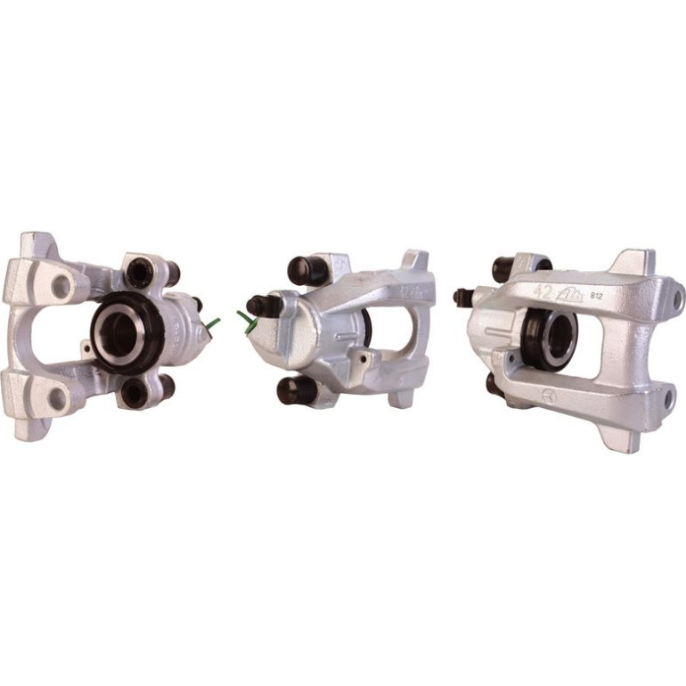 Tauschbremssattel 4196510