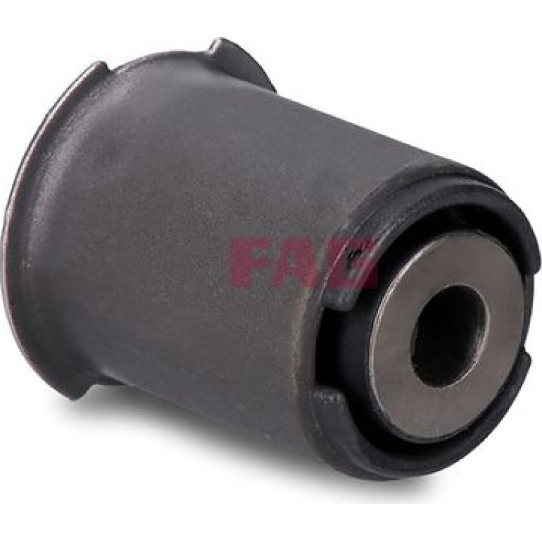 FAG Lagerung, Lenker 829 0597 10 FAG Lagerung, Lenker 829 0597 10
