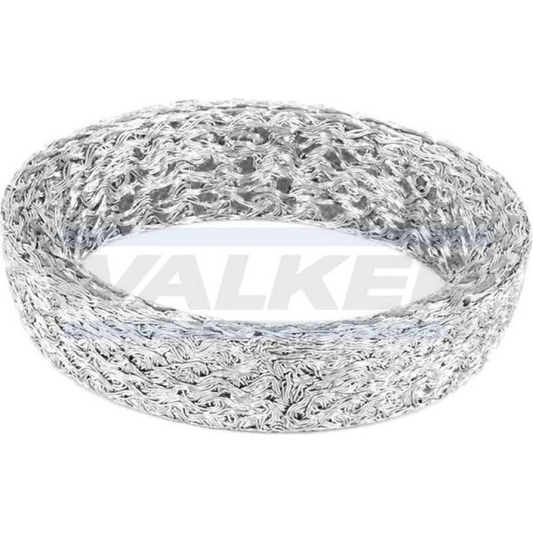 Walker Dichtung 82414 Walker Dichtung 82414